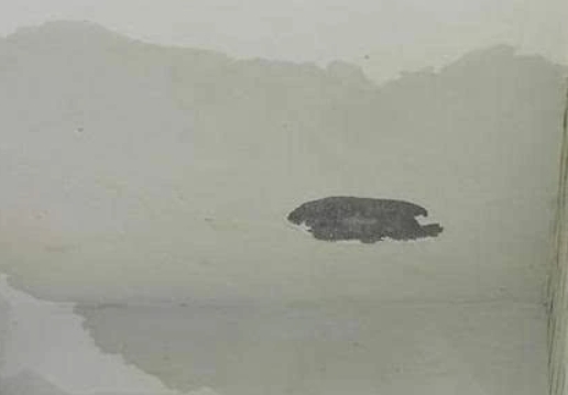 叶城卫生间漏水维修公司专业解读叶城卫生间防水的施工技术。