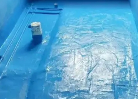 叶城卫生间漏水维修公司分享下叶城卫生间防水工程中常用防水涂料介绍。